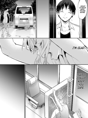 [花森バンビ (バビ)] オハラミサマ 2 [無修正][英訳][DL版]_166