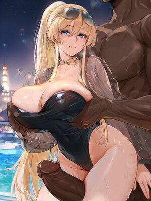 Bismarck_a016