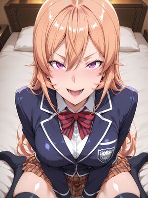 [EroMomo] Nakiri Erina [AI Generated]_002_Erina_2