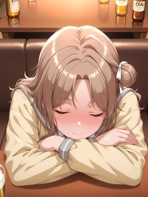 EroMomo - Hinana Ichikawa 市川雛菜 (Patreon) (AI Generated)_008_Hinana_8