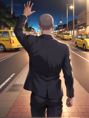 EroMomo - Hinana Ichikawa 市川雛菜 (Patreon) (AI Generated)_010_Hinana_10