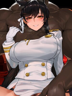 Atago_a004