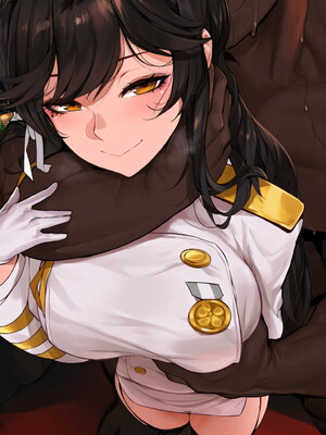 Atago_a027