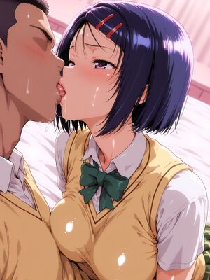 EroMomo - Haruna Sairenji 西連寺春菜&nbsp;&nbsp;(Patreon) (AI Generated)_028_Sairenji_28