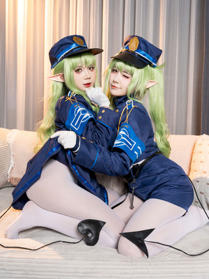 PoppaChan - Nozomi & Hikari_04_dbdr