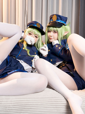 PoppaChan - Nozomi & Hikari_06_jgag