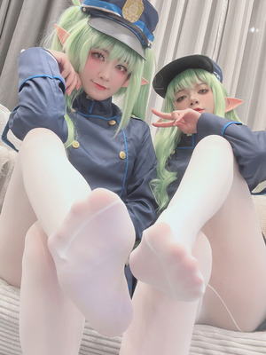 PoppaChan - Nozomi & Hikari_32_hpiu