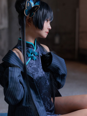 [Kurumi クルミ] キサキ