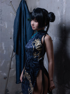 [Kurumi クルミ] キサキ_02_tmjs