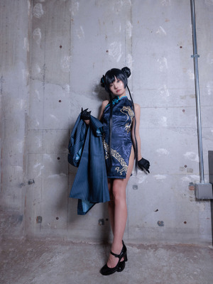 [Kurumi クルミ] キサキ_04_hvhi