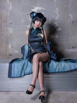 [Kurumi クルミ] キサキ_05_empq