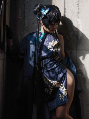 [Kurumi クルミ] キサキ_09_gyom