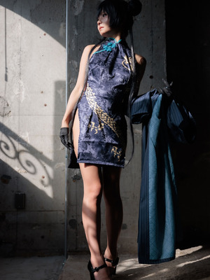 [Kurumi クルミ] キサキ_10_wqsr