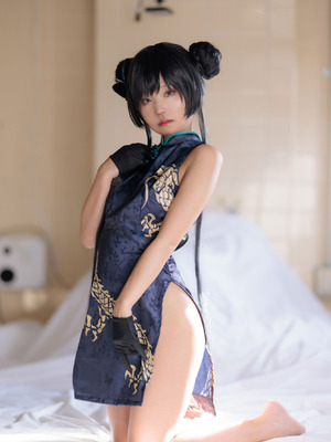 [Kurumi クルミ] キサキ_15_cdfi