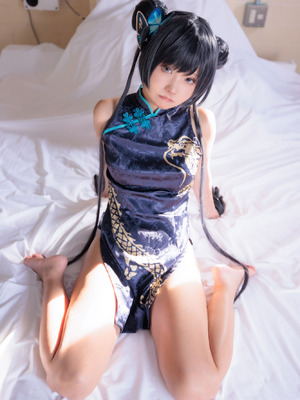 [Kurumi クルミ] キサキ_16_isyr