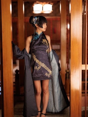 [Kurumi クルミ] キサキ_20_gvxl