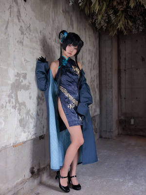 [Kurumi クルミ] キサキ_23_effx