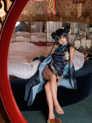 [Kurumi クルミ] キサキ_25_jweg