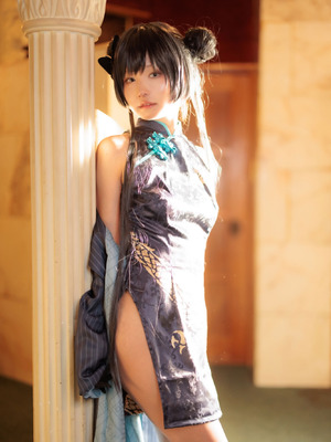 [Kurumi クルミ] キサキ_27_cxto