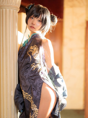 [Kurumi クルミ] キサキ_28_wcbj