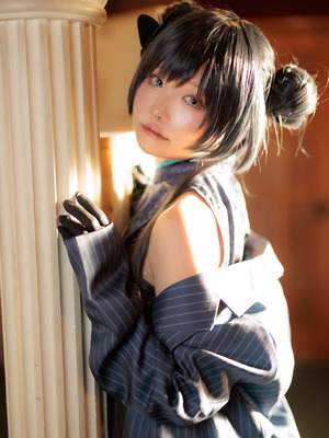 [Kurumi クルミ] キサキ_29_dujx