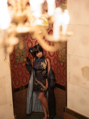 [Kurumi クルミ] キサキ_31_dqml