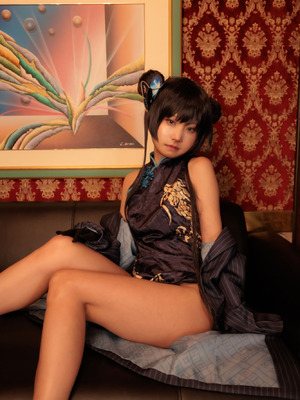 [Kurumi クルミ] キサキ_33_ltrp