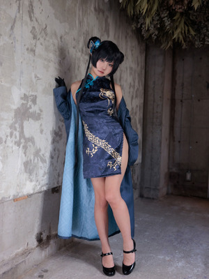 [Kurumi クルミ] キサキ_34_ityt