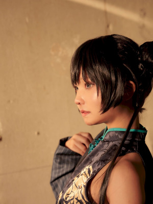 [Kurumi クルミ] キサキ_35_mjtl