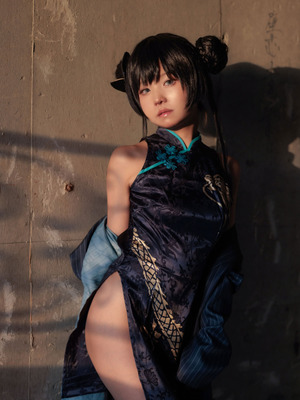 [Kurumi クルミ] キサキ_36_uaqq