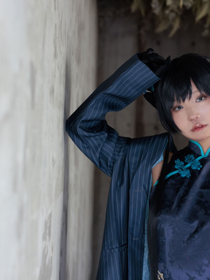 [Kurumi クルミ] キサキ_37_ybgy