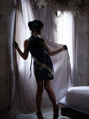 [Kurumi クルミ] キサキ_38_itkm