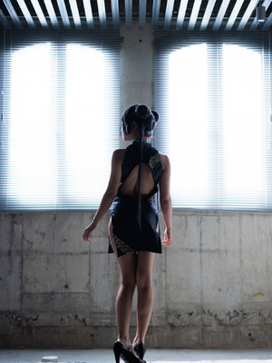 [Kurumi クルミ] キサキ_39_vwee