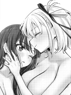 (C106) [帰宅時間 (きたく)] KISS KISS KISS (リコリス・リコイル)_02_uqwq