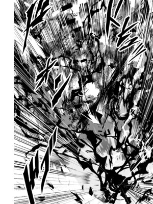 [CCCNO (葵束)] Twilight Obscura Episode：02 ＂Only Silence Greets the Rising Curtain＂ (光翼戦姫エクスティア) [DL版]_15_qiid