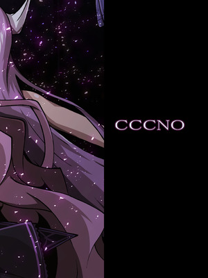 [CCCNO (葵束)] Twilight Obscura Episode：02 ＂Only Silence Greets the Rising Curtain＂ (光翼戦姫エクスティア) [DL版]_73_blbk