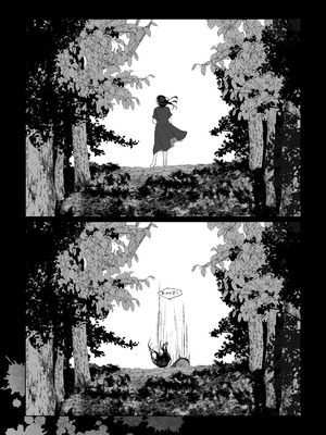 [塩屋町curry (塩屋こるり)] 産神の村 (学園アイドルマスター) [DL版]_36_aslt