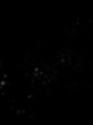 [23.4ド (イチリ)] 堕天計画 もう一人の守護者編｜墮天計畫～另一位守護者篇 [中国翻訳] [無修正] [DL版]_51_gevm