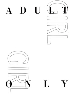 [sand (浅ひるゆう)] ギャルギャル (学園アイドルマスター) [神人汉化组] [DL版]_25_vnun