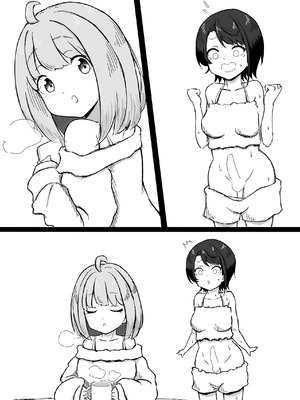 [ころぽっくる(とこ)]くせぇのら (大空スバル 姫森ルーナ) [沒有漢化]_09_exxi