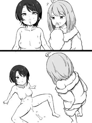 [ころぽっくる(とこ)]くせぇのら (大空スバル 姫森ルーナ) [沒有漢化]_12_vwbj