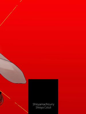 [塩屋町curry (塩屋こるり)] 性欲 (ぼっち・ざ・ろっく!) [中国翻訳] [DL版]_03_lqte