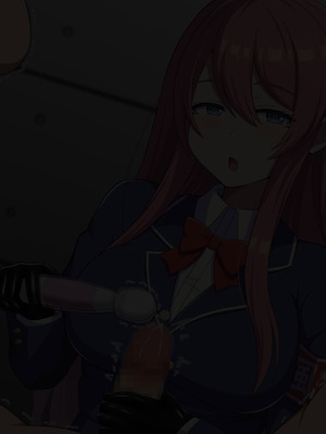 [きさらづ帝国 (JK更津)] 金玉撲滅委員会 [张佳乐个人汉化]_073_ynbe