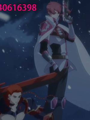 [きさらづ帝国 (JK更津)] 金玉撲滅委員会 [张佳乐个人汉化]_171_hqnq