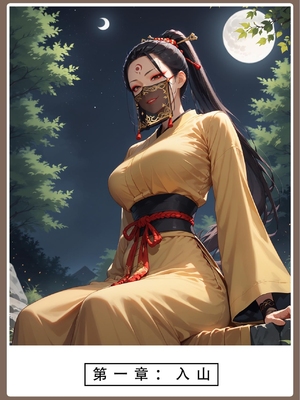 神雕淫传 3_3_004