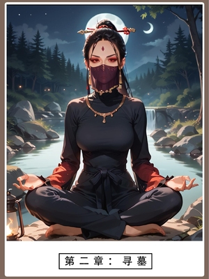 神雕淫传 3_3_049