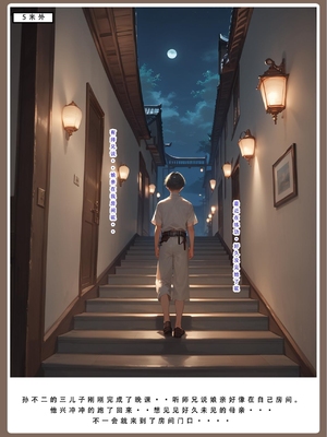 神雕淫传 3_3_064