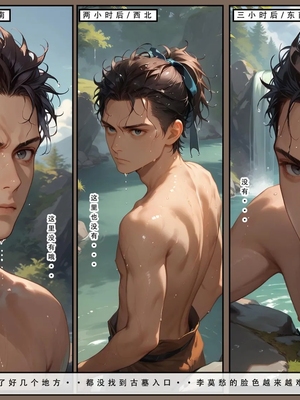 神雕淫传 3_3_080