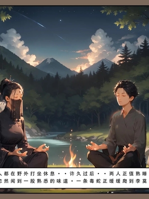 神雕淫传 3_3_083