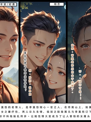 神雕淫传 3_3_087